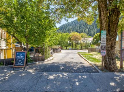 200 Main St, Downieville, CA 95936 Photo