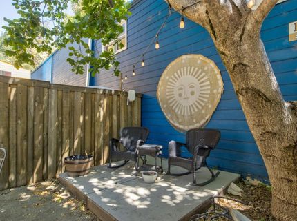 200 Main St, Downieville, CA 95936 Photo