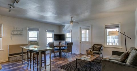 200 Main St, Downieville, CA 95936 Photo