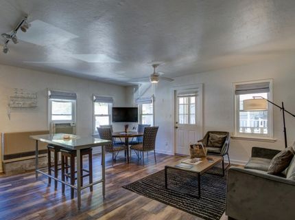 200 Main St, Downieville, CA 95936 Photo