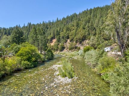 200 Main St, Downieville, CA 95936 Photo