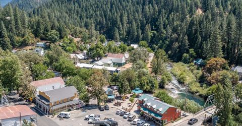 200 Main St, Downieville, CA 95936 Photo
