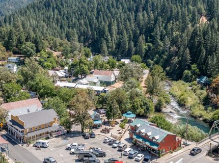 200 Main St, Downieville, CA 95936 Photo