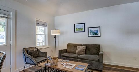 200 Main St, Downieville, CA 95936 Photo