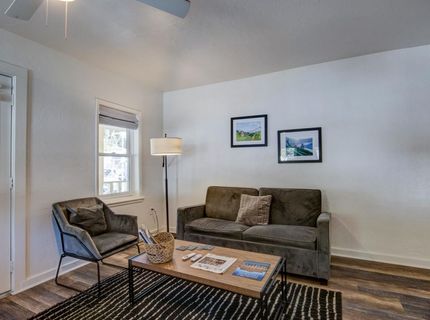 200 Main St, Downieville, CA 95936 Photo