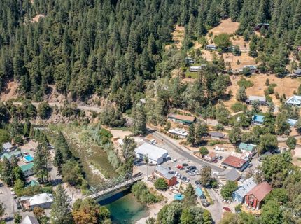 200 Main St, Downieville, CA 95936 Photo