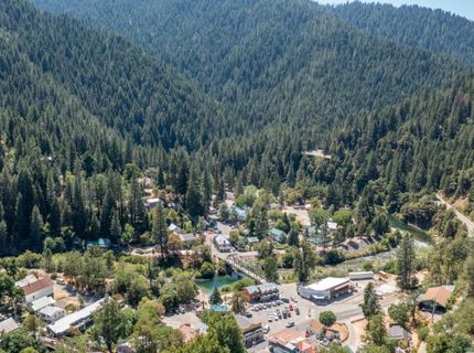 200 Main St, Downieville, CA 95936 Photo