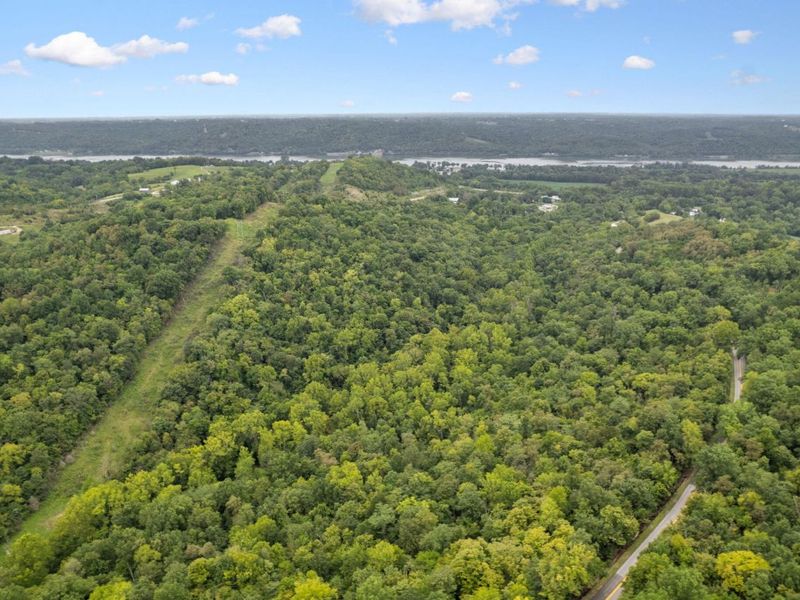 5104 Dutch Ridge Road, Augusta, KY 41002 Photo 10