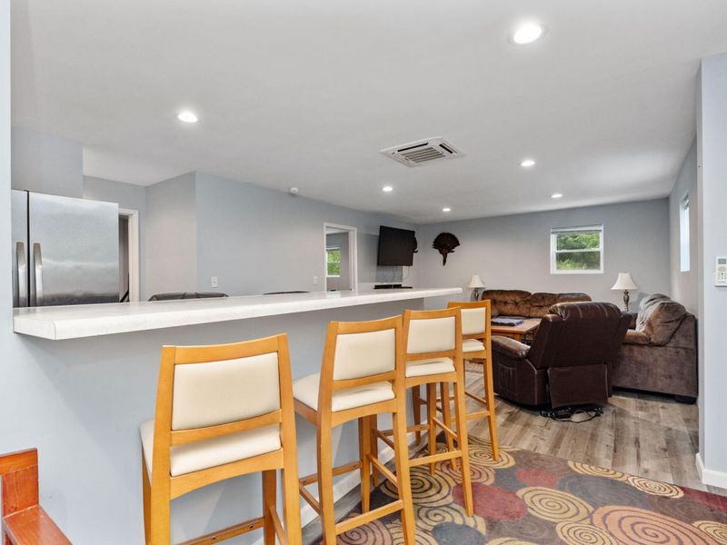 5104 Dutch Ridge Road, Augusta, KY 41002 Photo 11