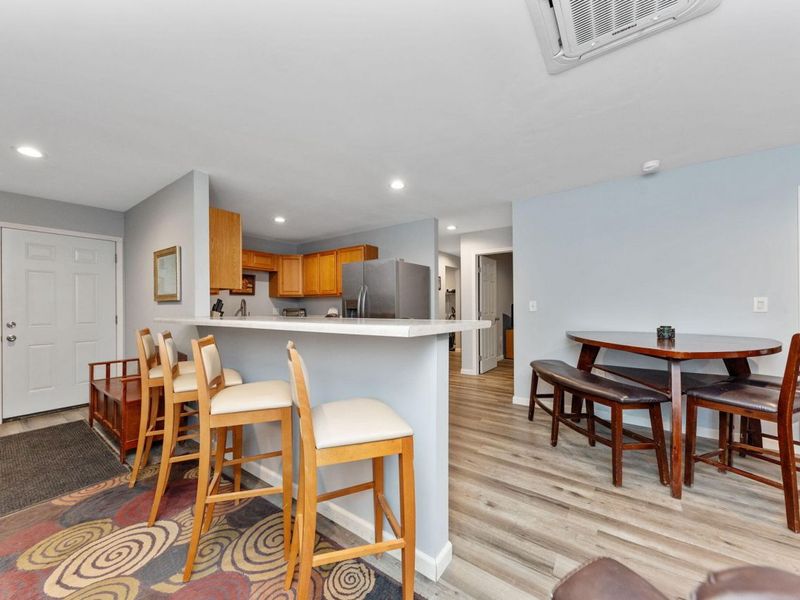 5104 Dutch Ridge Road, Augusta, KY 41002 Photo 12