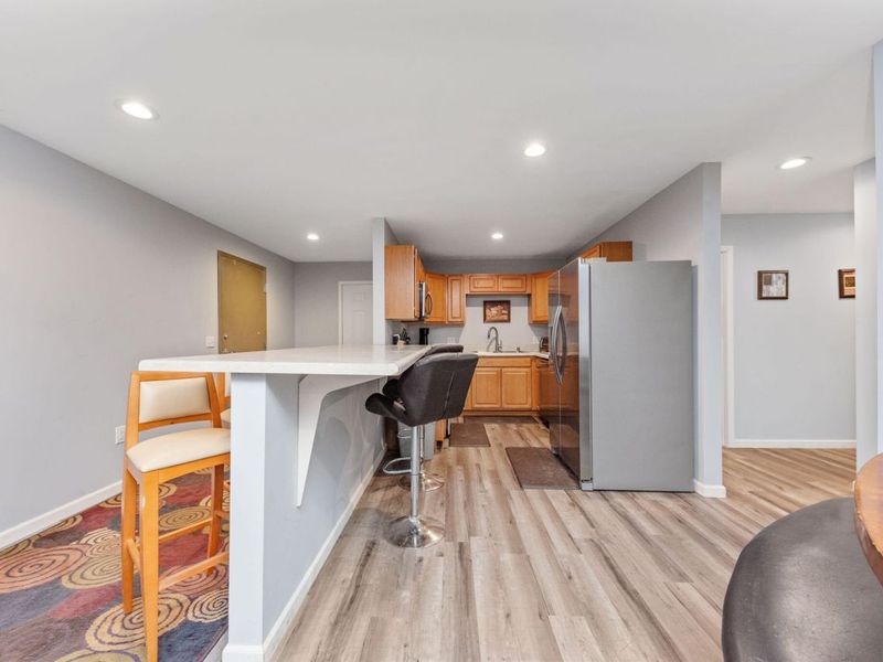 5104 Dutch Ridge Road, Augusta, KY 41002 Photo 13