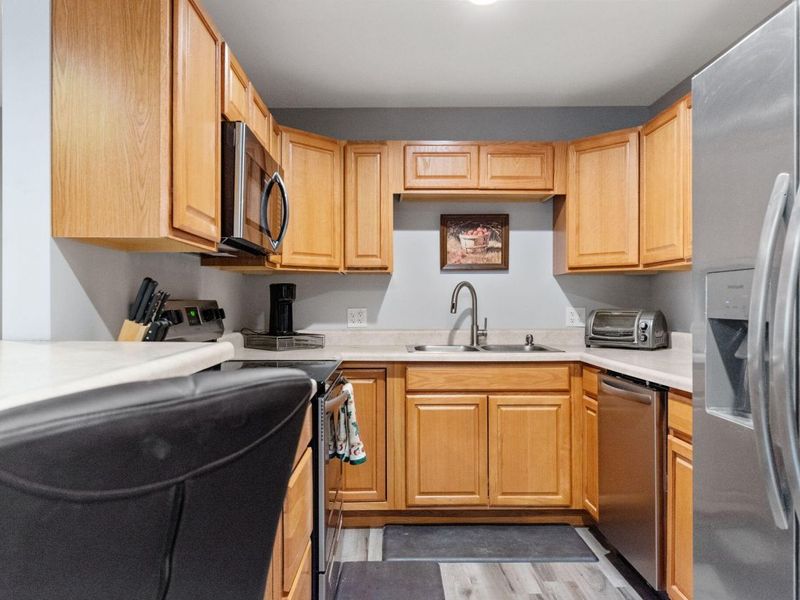 5104 Dutch Ridge Road, Augusta, KY 41002 Photo 14