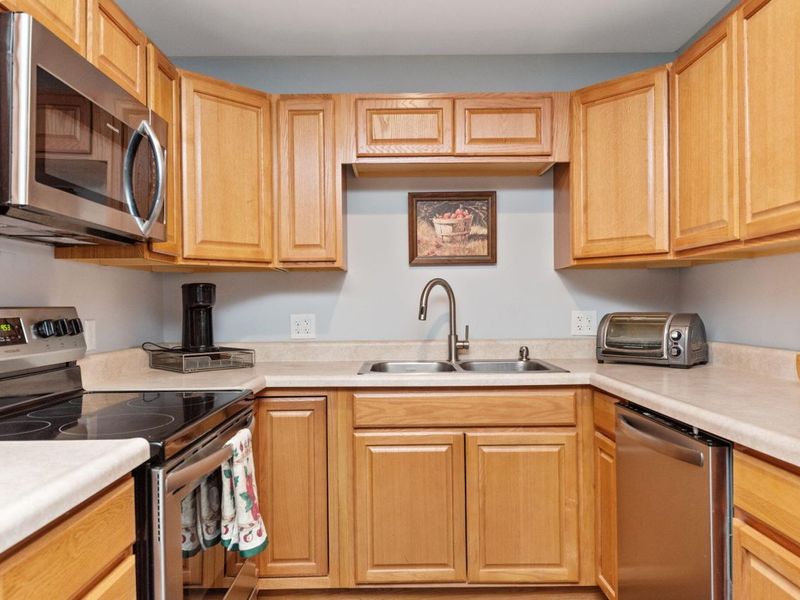 5104 Dutch Ridge Road, Augusta, KY 41002 Photo 15