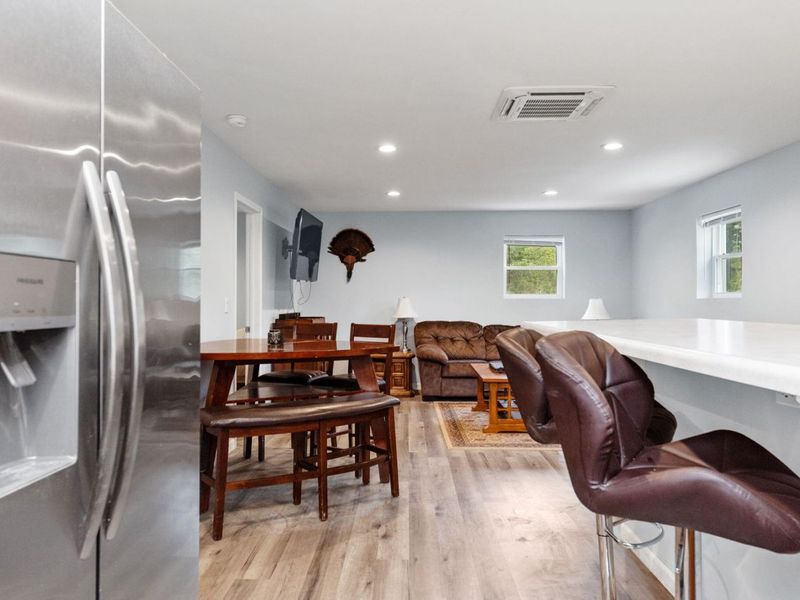 5104 Dutch Ridge Road, Augusta, KY 41002 Photo 16