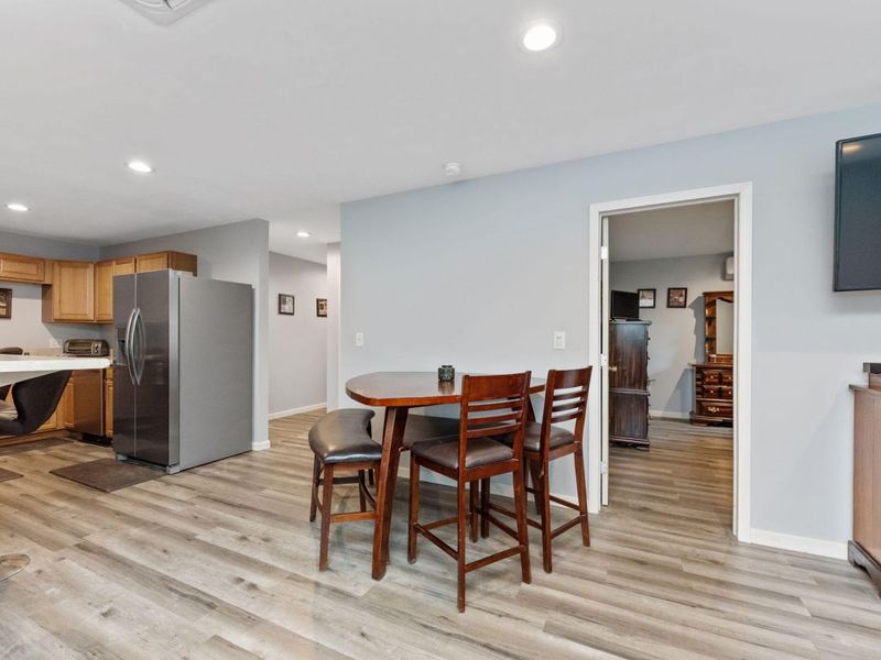 5104 Dutch Ridge Road, Augusta, KY 41002 Photo 17