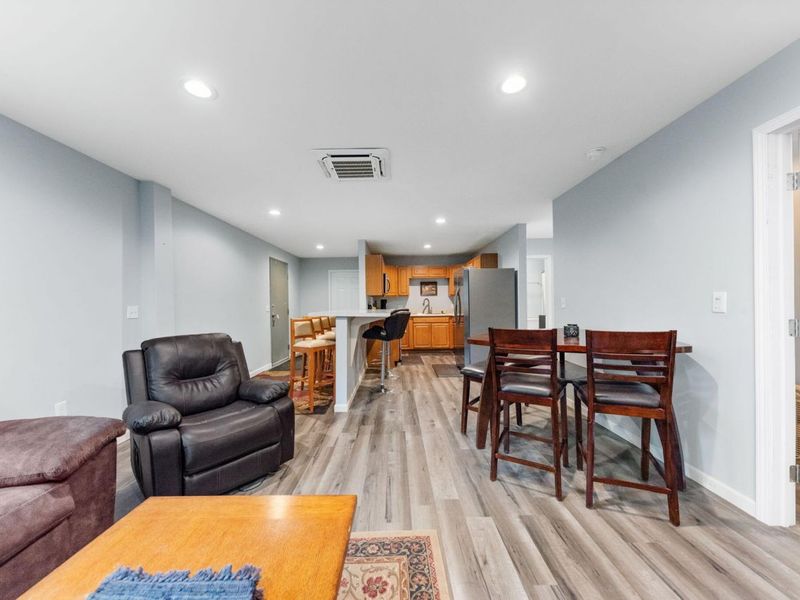 5104 Dutch Ridge Road, Augusta, KY 41002 Photo 18