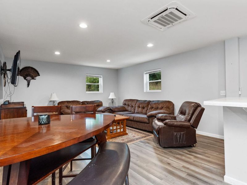 5104 Dutch Ridge Road, Augusta, KY 41002 Photo 19