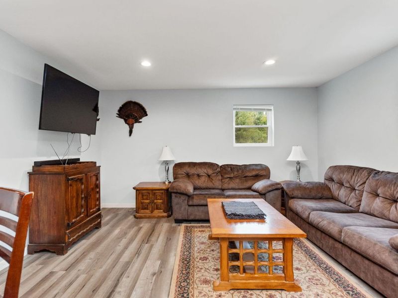 5104 Dutch Ridge Road, Augusta, KY 41002 Photo 20