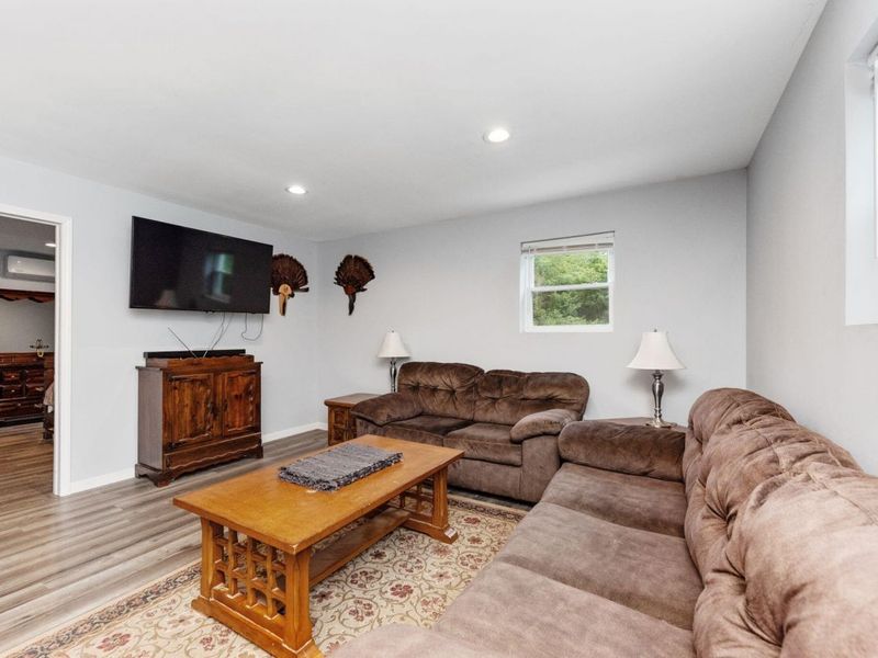 5104 Dutch Ridge Road, Augusta, KY 41002 Photo 21