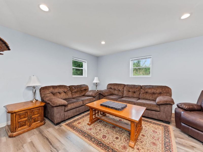 5104 Dutch Ridge Road, Augusta, KY 41002 Photo 22