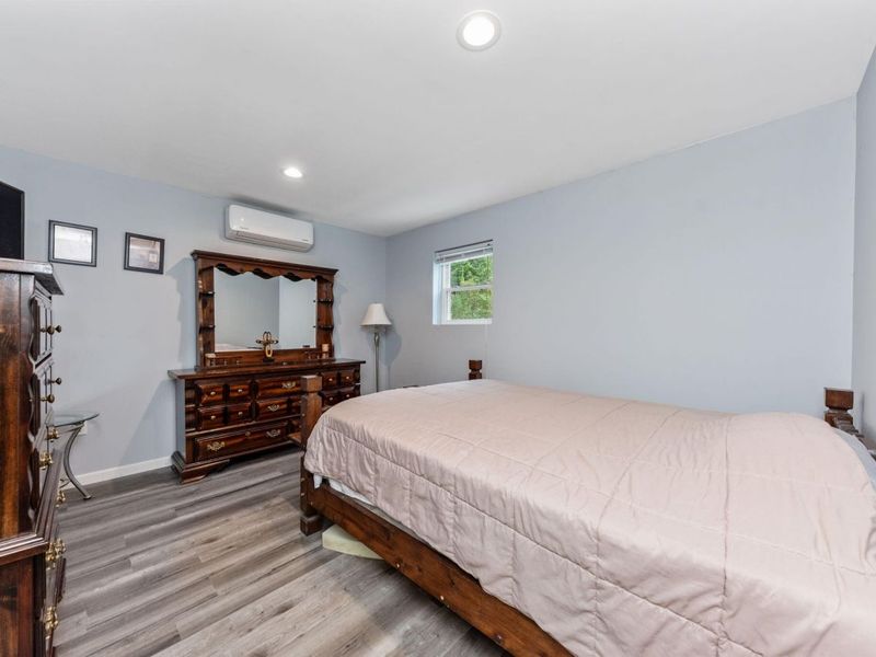 5104 Dutch Ridge Road, Augusta, KY 41002 Photo 23