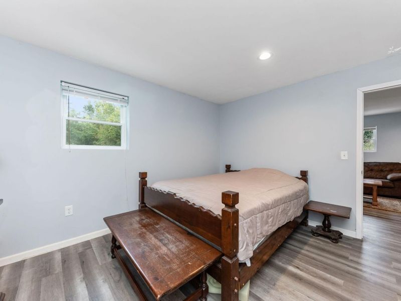 5104 Dutch Ridge Road, Augusta, KY 41002 Photo 24