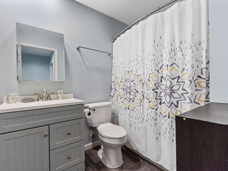 5104 Dutch Ridge Road, Augusta, KY 41002 Photo 25