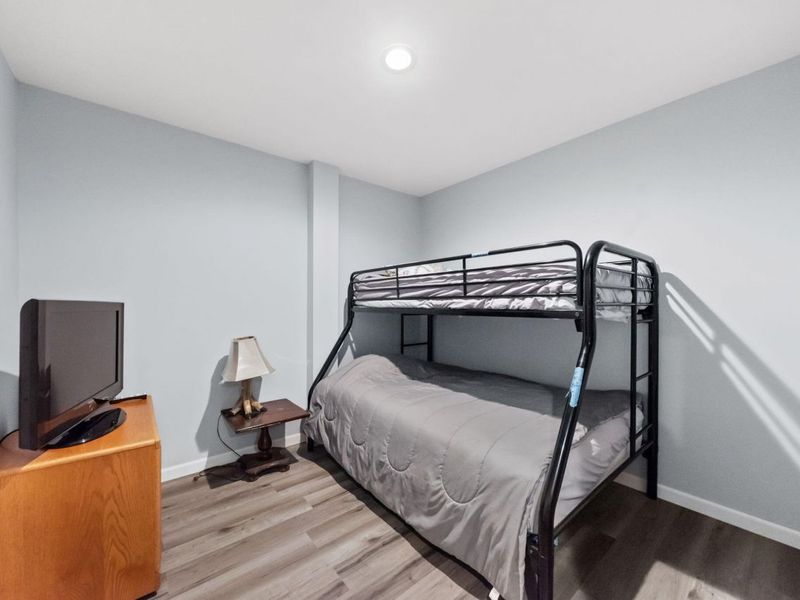 5104 Dutch Ridge Road, Augusta, KY 41002 Photo 26