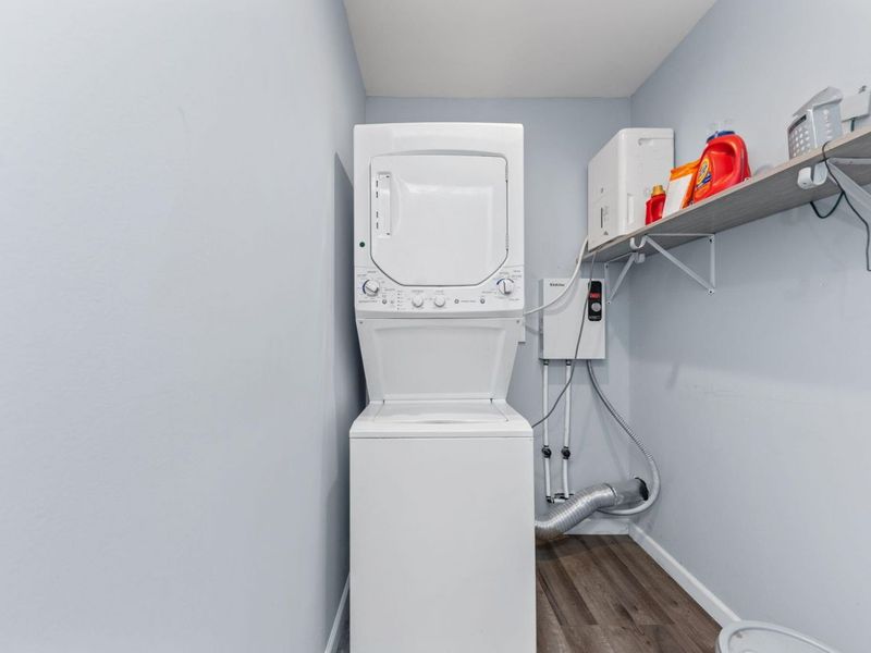 5104 Dutch Ridge Road, Augusta, KY 41002 Photo 28