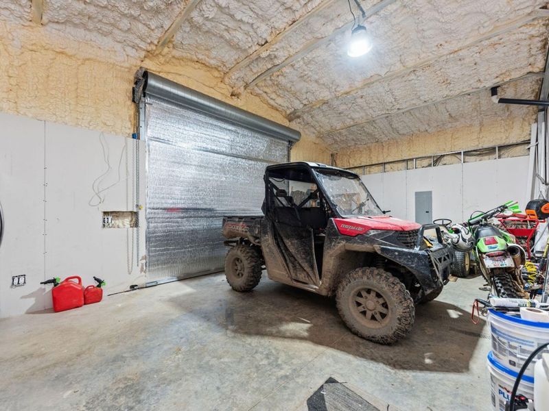 5104 Dutch Ridge Road, Augusta, KY 41002 Photo 29