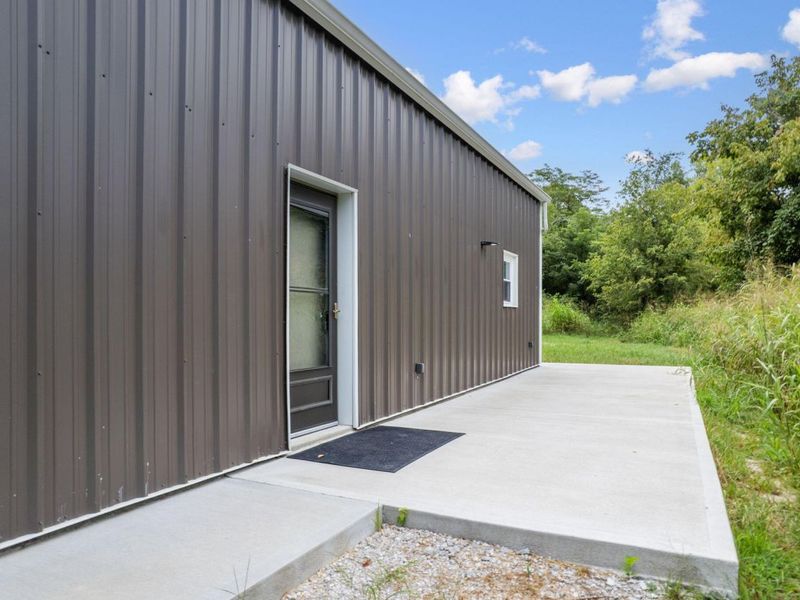 5104 Dutch Ridge Road, Augusta, KY 41002 Photo 3