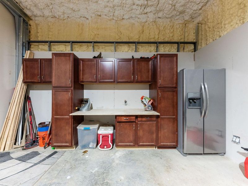 5104 Dutch Ridge Road, Augusta, KY 41002 Photo 30