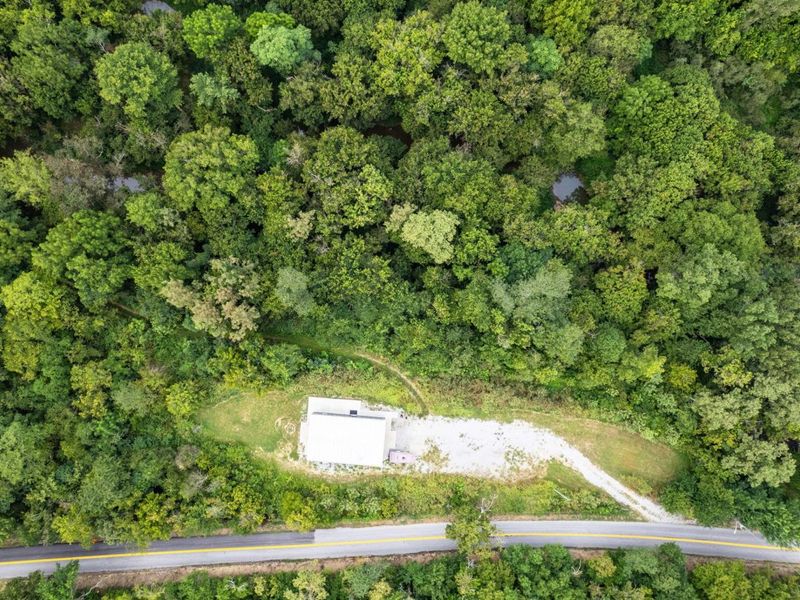 5104 Dutch Ridge Road, Augusta, KY 41002 Photo 5