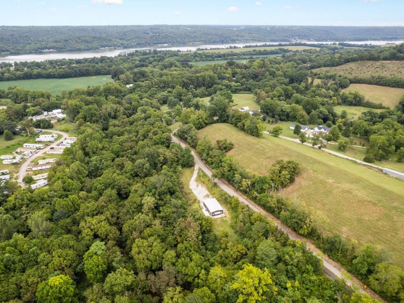 5104 Dutch Ridge Road, Augusta, KY 41002 Photo 6