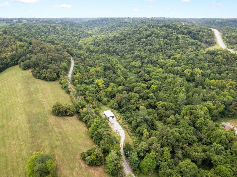 5104 Dutch Ridge Road, Augusta, KY 41002 Photo 7