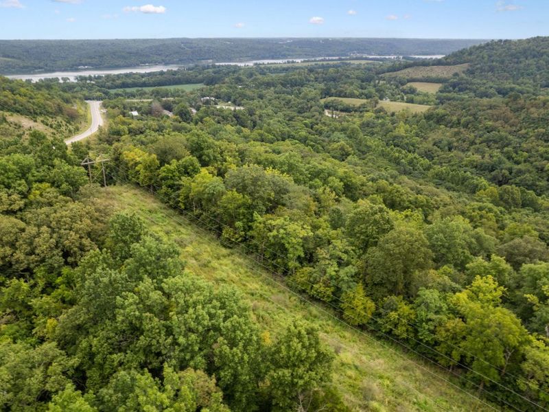 5104 Dutch Ridge Road, Augusta, KY 41002 Photo 9