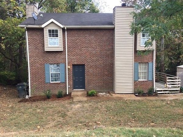 4916 Olivia Dr, Antioch, TN 37013
