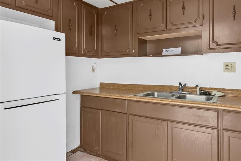 207 NW 32nd Court, Unit 106, Pompano Beach, FL 33064 Photo