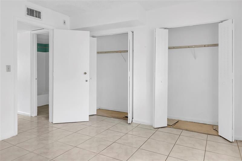 207 NW 32nd Court, Unit 106, Pompano Beach, FL 33064 Photo