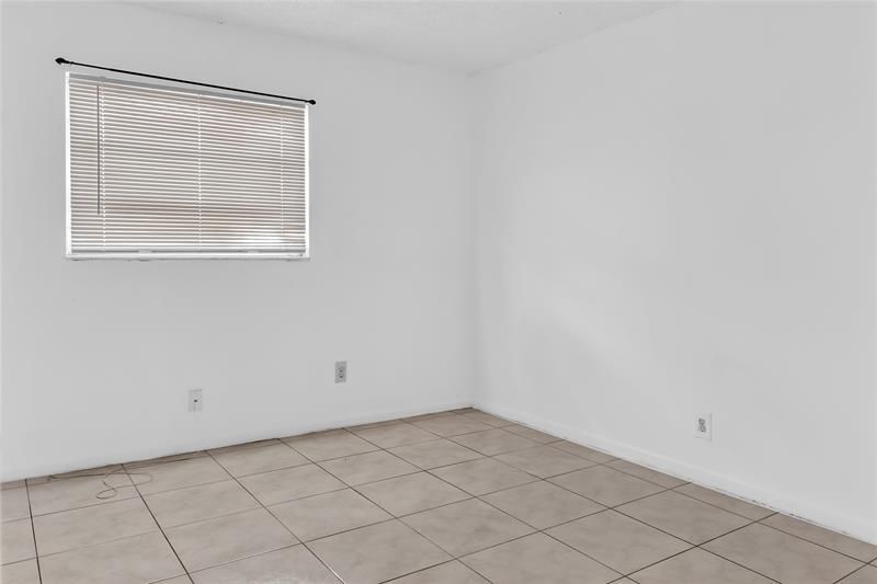 207 NW 32nd Court, Unit 106, Pompano Beach, FL 33064 Photo