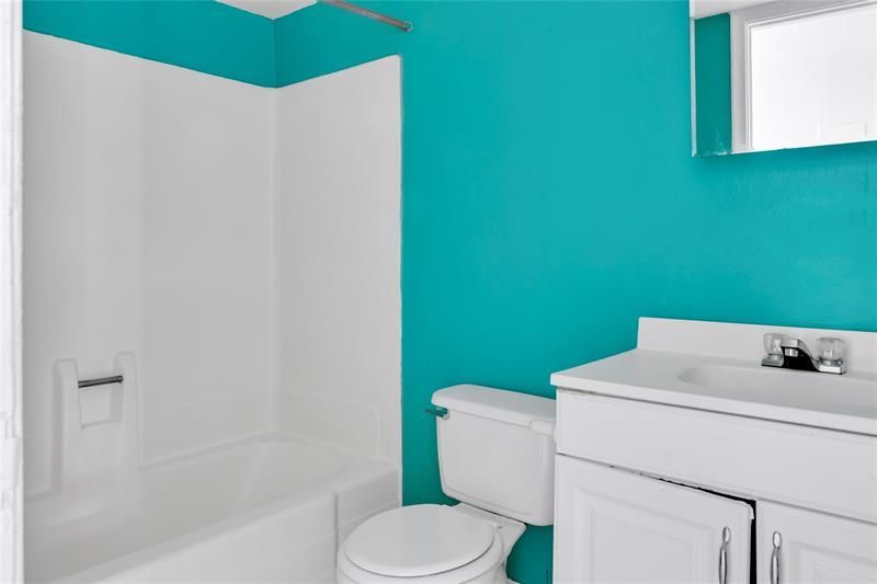 207 NW 32nd Court, Unit 106, Pompano Beach, FL 33064 Photo