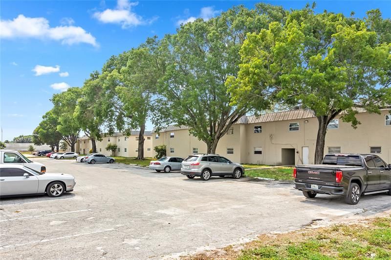 207 NW 32nd Court, Unit 106, Pompano Beach, FL 33064 Photo