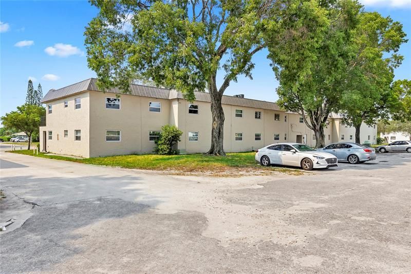 207 NW 32nd Court, Unit 106, Pompano Beach, FL 33064 Photo