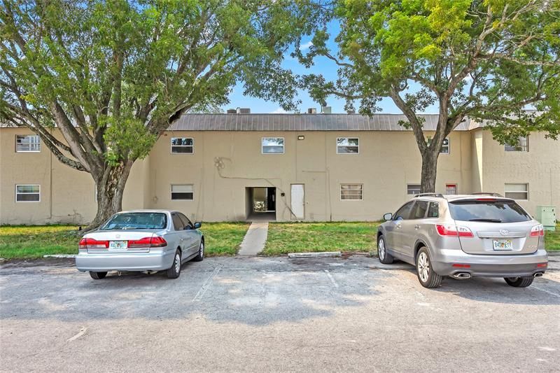 207 NW 32nd Court, Unit 106, Pompano Beach, FL 33064 Photo