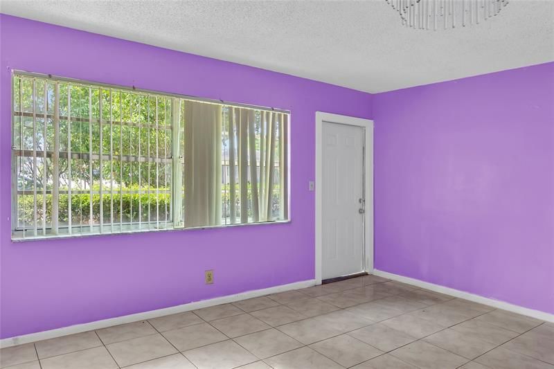 207 NW 32nd Court, Unit 106, Pompano Beach, FL 33064 Photo