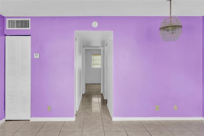 207 NW 32nd Court, Unit 106, Pompano Beach, FL 33064 Photo