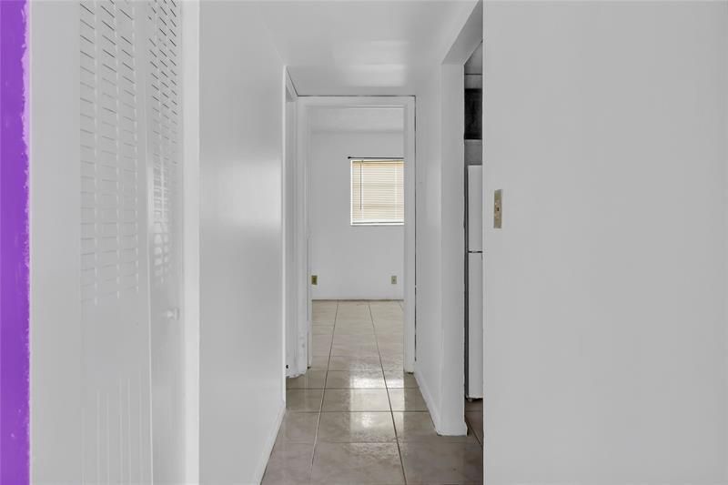 207 NW 32nd Court, Unit 106, Pompano Beach, FL 33064 Photo