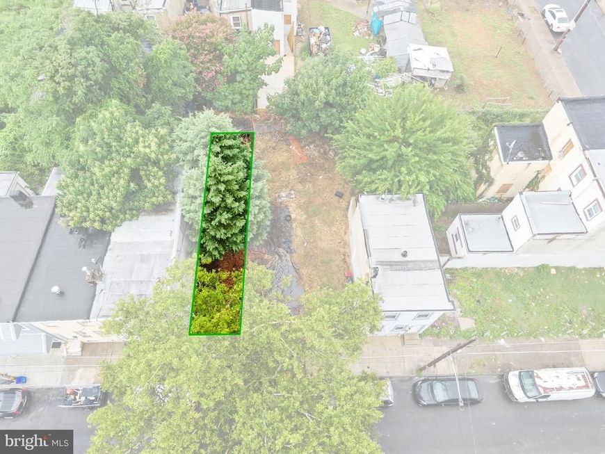2948 N Reese Street, Philadelphia, PA 19133 Main Photo