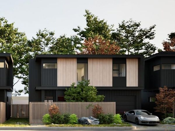 1914 S 3rd ST, Austin, TX 78704