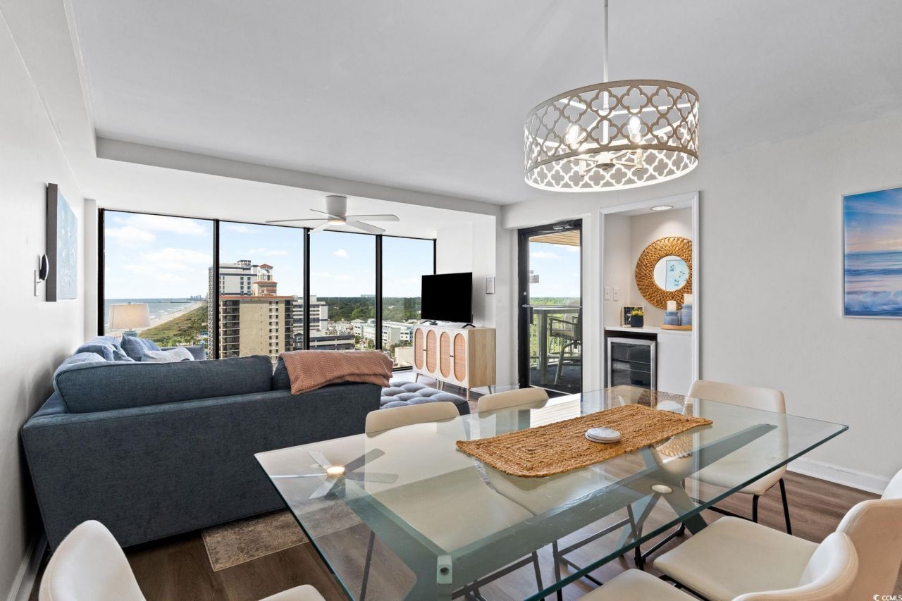 5511 N Ocean Blvd. Photo 11